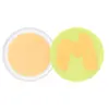 Image de Made By Mitchell Lip Frost Lip Balm Lippenbalsem