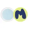Image de Made By Mitchell Lip Frost Lip Balm Lippenbalsem