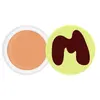 Image de Made By Mitchell Lip Frost Lip Balm Lippenbalsem