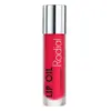 Image de Rodial Lip Oil Lipolie