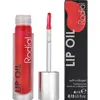 Image de Rodial, Soin pour les lèvres, Lip Oil (Huile à lèvres, 4 ml)