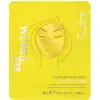 Image de Rodial, Masque pour le visage, Bee Venom Hydrogel Face Mask x4 pack (136 g)
