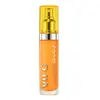 Image de Rodial Vit C + Ferulic Acid Brightening Serum Serum