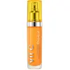 Image de Rodial, Sérum visage, Vit C + Ferulic Acid Brightening Serum (30 ml)