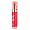 Image de Rodial Dragon's Blood Water Serum Serum