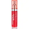 Image de Rodial, Sérum visage, Dragon's Blood Water Serum (30 ml)