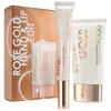 Image de Rodial, Crème pour les mains, Edizione Mani e Labbra Oro Rosa (40 ml)