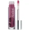 Image de Rodial, Soin pour les lèvres, Lip Oil (Huile à lèvres, 4 ml)