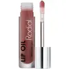 Image de Rodial, Soin pour les lèvres, Lip Oil (Huile à lèvres, 4 ml)