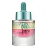 Image de Rodial Salmon DNA Water Oil Serum