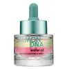 Image de Rodial Salmon DNA Water Oil Serum