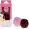 Image de Mad Beauty, Soin pour les lèvres, Baume à Lèvres Princesse Belle Disney (Baume à lèvres, 6 g)
