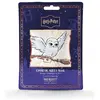 Image de Mad Beauty, Masque pour le visage, Hedwig Harry Potter Stoffmaske 25 ml (30 g)