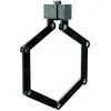 Image de Onguard Antivol Pliable Black X Titan Smart Slbx-ti-fld