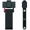 Image de Onguard, Antivol pour vélo, (79 cm)