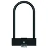 Image de Onguard Antivol U Black X Titan Smart Std 14mm Slbx-ti-ulstd