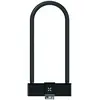 Image de Onguard Antivol U Black X Titan Smart Ls 14mm Slbx-ti-ulls