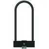 Image de Onguard, Antivol pour vélo