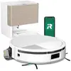 Image de Irobot Robot Aspirateur Avec Station De Vidage Automatique Roomba Max 705 Combo