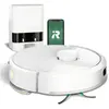 Image de Irobot Robot Aspirateur Combo 105+