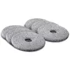 Image de iRobot 6 PANNI 405/505 3 COPPIE PANNI X 405/505 (), Accessoires pour robots aspirateurs, Gris