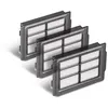 Image de Pack De 3 Filtres iRobot Roomba Plus 405 Combo & Plus 505 Combo