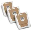 Image de iRobot Ersatzbeutel für Roomba Combo 105 405, Sac à poussière