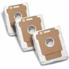 Image de Irobot Sac De Rechange Pour Aspirateur Robot 4849916