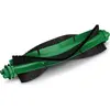 Image de iRobot Roomba Combo Hauptbürste, Accessoires pour robots aspirateurs, Vert