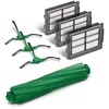 Image de Kit De Remplacement iRobot Roomba Plus 405 Combo & Plus 505 Combo