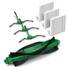 Image de Kit De Remplacement iRobot Roomba 105