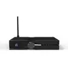 Image de iFi Audio NEO Stream 3 (Airplay, WiFi), Amplificateur pour casque, Noir