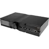 Image de iFi Audio Neo iDSD 3 (Écran, Réglage du son, USB-DAC, Bluetooth), Amplificateur pour casque, Noir