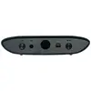 Image de iFi Audio ZEN Air Blue 2 (Récepteur), Adaptateur Bluetooth, Bleu
