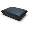 Image de Préampli phono Ifi audio Zen Air Phono 2