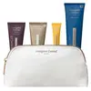 Image de Margaret Dabbs Heroes Discovery Kit Persoonlijke verzorgingsset
