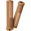 Image de Peaty´s Poignées Monarch Knurl Thin
