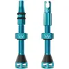 Image de Peaty's, Pneu de vélo : accessoires