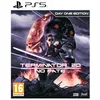 Image de Terminator 2D No Fate Day One Edition PS5
