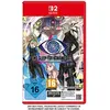 Image de Nintendo Games Switch 2 No Sleep Kaname Date From Ai The Somnium Files Aiba Edition