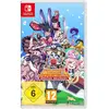 Image de Nintendo Games Switch Calamity Angels: Special Delivery
