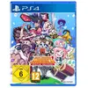 Image de Playstation Games Ps4 Calamity Angels: Special Delivery