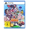 Image de Playstation Games Ps5 Calamity Angels: Special Delivery