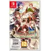 Image de Nintendo Games Switch Birushana: Winds Of Fate