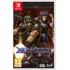 Image de Nintendo Games Switch Xeno Crisis