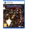 Image de Meridiem Games Xeno Crisis