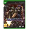 Image de Xeno Crisis XBSX UK multi