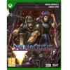Image de Xbox Games Xboxseries Xeno Crisis