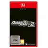 Image de Danganronpa 2x2 Nintendo Switch 2