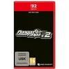 Image de Danganronpa 2x2 NSW2